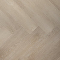 Douwes Dekker Pepermunt - Visgraat - Plak PVC - Ambitieus - 04764 - Solza.nl