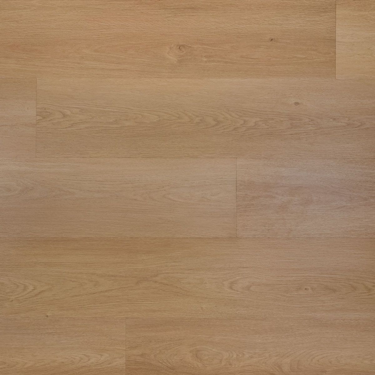 Douwes Dekker Perzik - Plank - Click PVC - Nieuwe Oogst - 10852 - Solza.nl