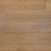 Douwes Dekker Perzik - Plank - Click PVC - Nieuwe Oogst - 10852 - Solza.nl