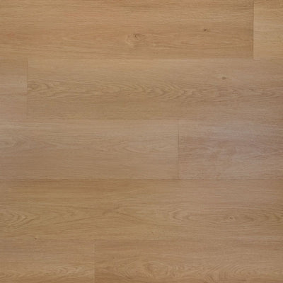 Douwes Dekker Perzik - Plank - Click PVC - Nieuwe Oogst - 10852 - Solza.nl