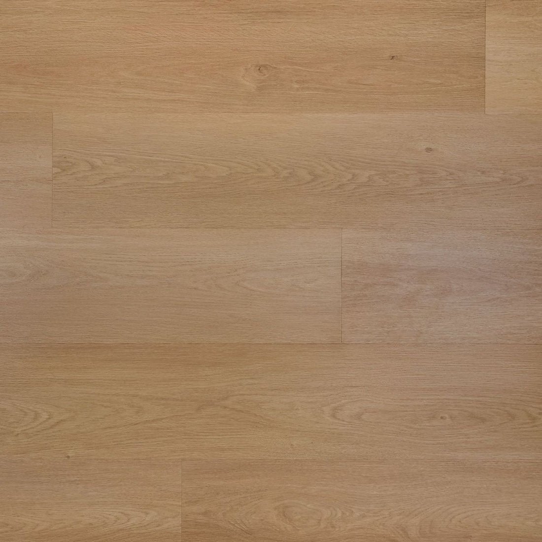 Douwes Dekker Perzik - Plank - Plak PVC - Nieuwe Oogst - 10824 - Solza.nl