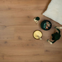 Douwes Dekker Peterselie - Brede Plank - Sympathiek Laminaat - 05039 - Solza.nl