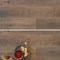 Douwes Dekker Plank Dille - Spontaan Laminaat - 04951