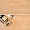 Douwes Dekker Plank Dragon - Spontaan Laminaat - 04952
