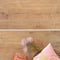 Douwes Dekker Plank Saffraan - Spontaan Laminaat - 04950