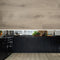 Douwes Dekker Plank Tijm - Spontaan Laminaat - 04954