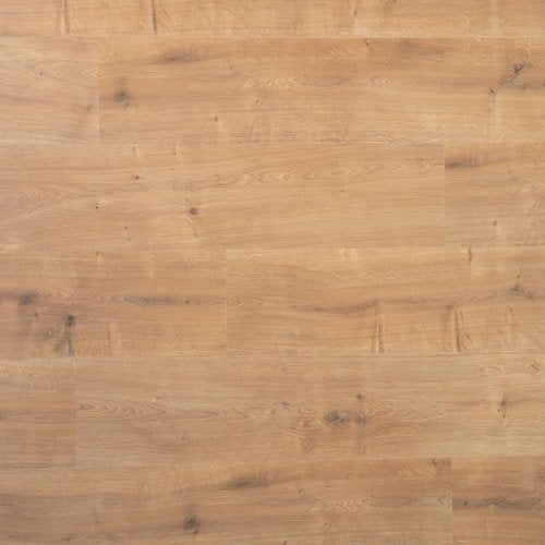 Douwes Dekker Saffraan - Plank - Spontaan Laminaat - 04950 - Solza.nl