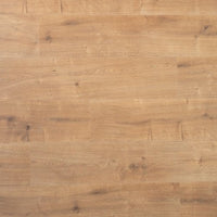 Douwes Dekker Saffraan - Plank - Spontaan Laminaat - 04950 - Solza.nl