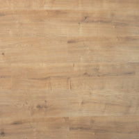 Douwes Dekker Saffraan - Plank - Spontaan Laminaat - 04950 - Solza.nl