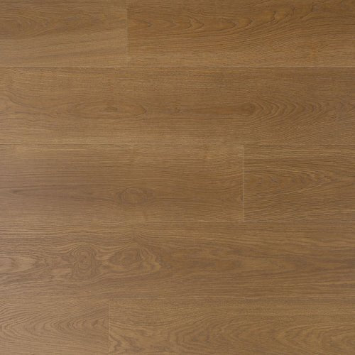 Douwes Dekker Salie - Solide Plank - Trots Laminaat - Pressed Bevel - 04683 - Solza.nl