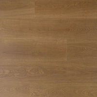 Douwes Dekker Salie - Solide Plank - Trots Laminaat - Pressed Bevel - 04683 - Solza.nl
