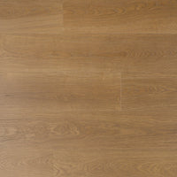 Douwes Dekker Salie - Solide Plank - Trots Laminaat - Pressed Bevel - 04683 - Solza.nl