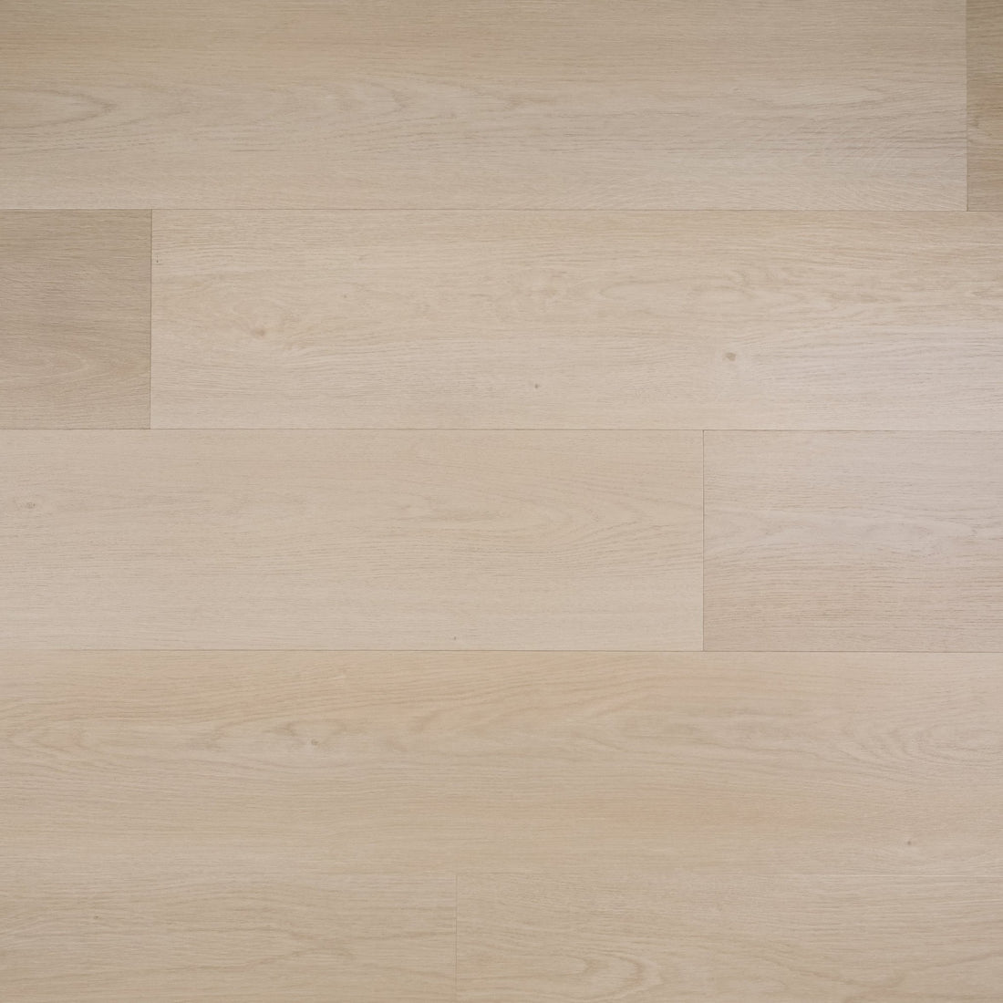 Douwes Dekker Sinaasappel - Plank - Click PVC - Nieuwe Oogst - 10854 - Solza.nl