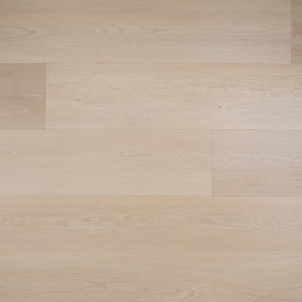 Douwes Dekker Sinaasappel - Plank - Click PVC - Nieuwe Oogst - 10854 - Solza.nl