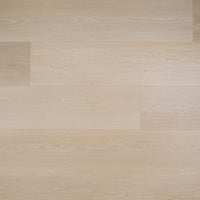 Douwes Dekker Sinaasappel - Plank - Plak PVC - Nieuwe Oogst - 10826 - Solza.nl