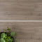 Douwes Dekker Solide Plank Marjolein - Trots Laminaat - 04684