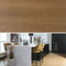 Douwes Dekker Solide Plank Salie - Trots Laminaat - 04683