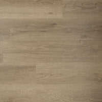Douwes Dekker Spekkoek - Riante Plank - Click PVC - Ambitieus - 10526 - Solza.nl