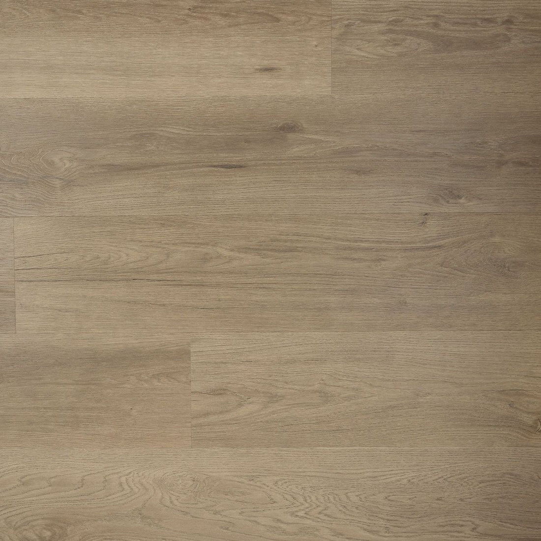 Douwes Dekker Spekkoek - Riante Plank - Plak PVC - Ambitieus - 10518 - Solza.nl
