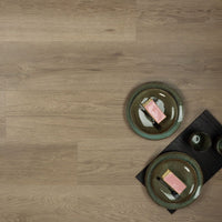 Douwes Dekker Spekkoek - Riante Plank - Plak PVC - Ambitieus - 10518 - Solza.nl