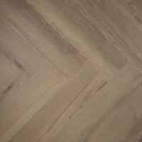Douwes Dekker Spekkoek - Visgraat - Plak PVC - Ambitieus - 10521 - Solza.nl