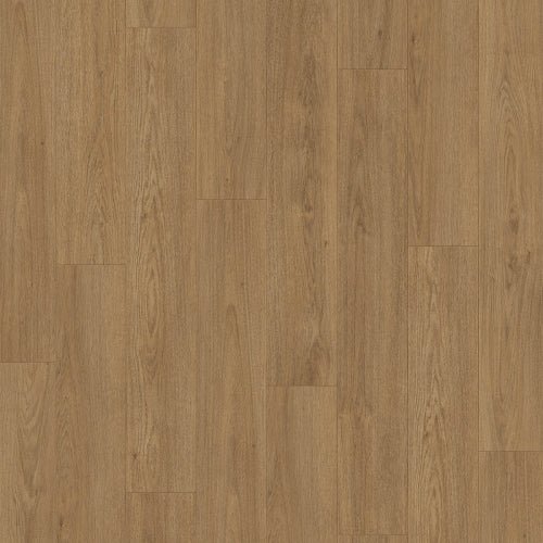 Douwes Dekker Sympathiek Laminaat Brede Plank Olijf 03482 - Solza.nl