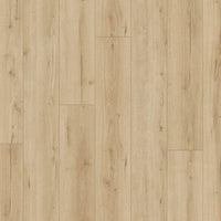 Douwes Dekker Sympathiek Laminaat Brede Plank Vijf 03483 - Solza.nl