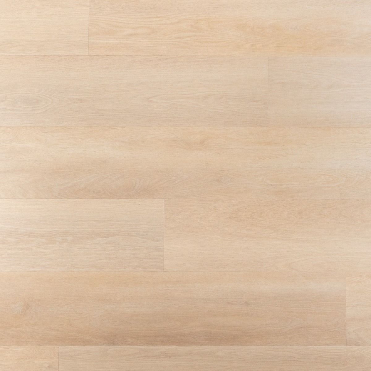Douwes Dekker Tarte Tatin - Riante Plank - Plak PVC - Ambitieus - 10506 - Solza.nl