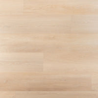 Douwes Dekker Tarte Tatin - Riante Plank - Plak PVC - Ambitieus - 10506 - Solza.nl
