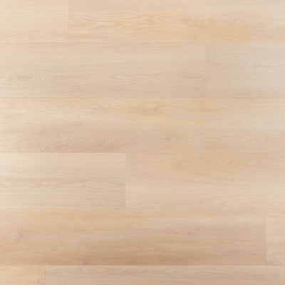Douwes Dekker Tarte Tatin - Riante Plank - Plak PVC - Ambitieus - 10506 - Solza.nl