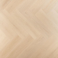 Douwes Dekker Tarte Tatin - Visgraat - Plak PVC - Ambitieus - 10507 - Solza.nl