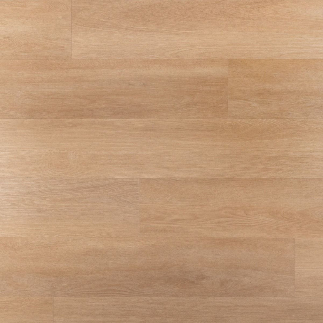 Douwes Dekker Tompouce - Riante Plank - Click PVC - Ambitieus - 10512 - Solza.nl