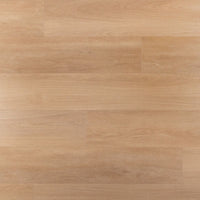Douwes Dekker Tompouce - Riante Plank - Click PVC - Ambitieus - 10512 - Solza.nl