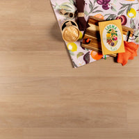 Douwes Dekker Tompouce - Riante Plank - Plak PVC - Ambitieus - 10504 - Solza.nl