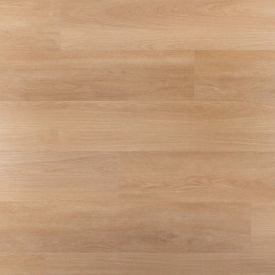 Douwes Dekker Tompouce - Riante Plank - Plak PVC - Ambitieus - 10504 - Solza.nl