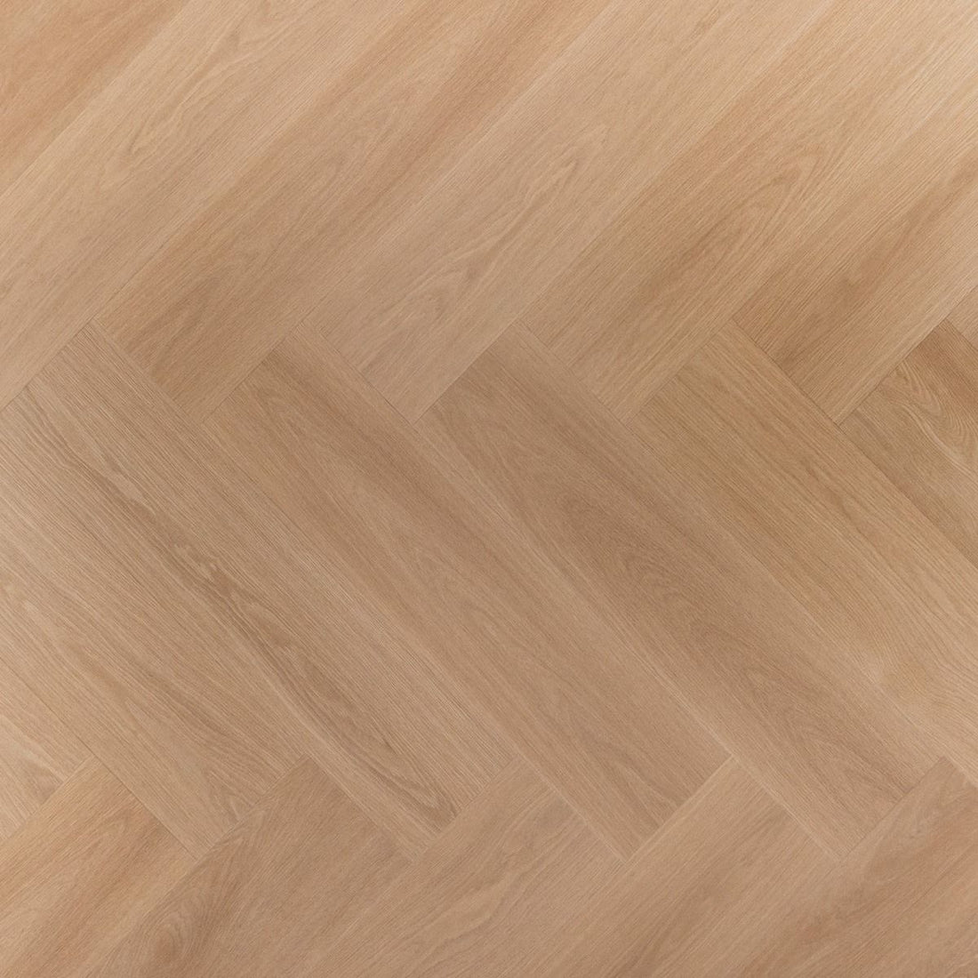 Douwes Dekker Tompouce - Visgraat - Plak PVC - Ambitieus - 10505 - Solza.nl