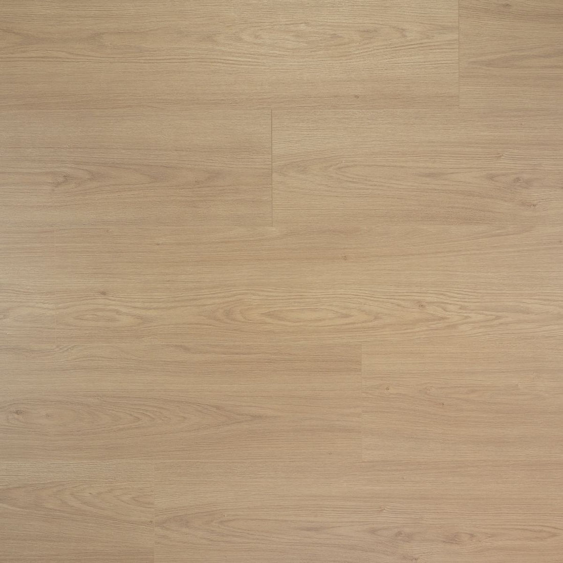 Douwes Dekker Truffel - Extra Lange Plank - Puur Laminaat - 03488 - Solza.nl