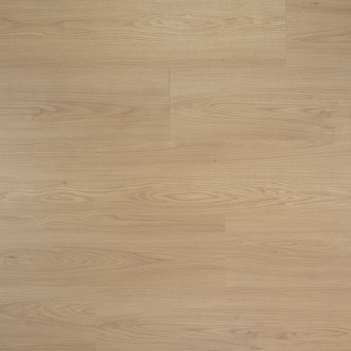 Douwes Dekker Truffel - Extra Lange Plank - Puur Laminaat - 03488 - Solza.nl