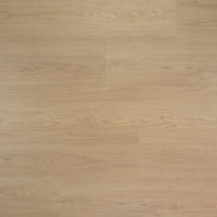 Douwes Dekker Truffel - Extra Lange Plank - Puur Laminaat - 03488 - Solza.nl
