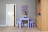 Douwes Dekker Vijg - Brede Plank - Sympathiek Laminaat - 03483 - Solza.nl