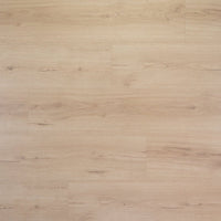 Douwes Dekker Vijg - Brede Plank - Sympathiek Laminaat - 03483 - Solza.nl