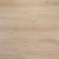 Douwes Dekker Vijg - Extra Lange Plank - Puur Laminaat - 03491 - Solza.nl
