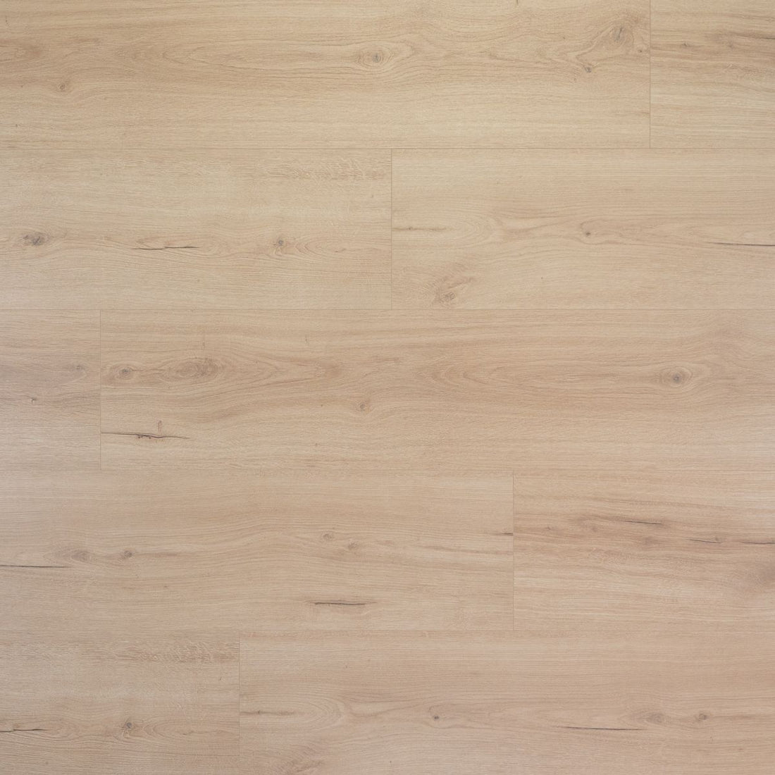 Douwes Dekker Vijg - Extra Lange Plank - Puur Laminaat - 03491 - Solza.nl