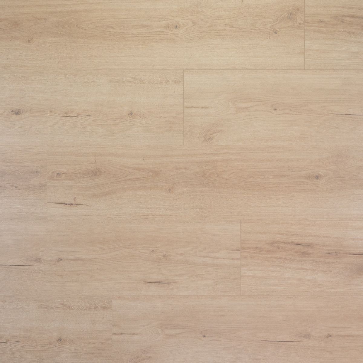 Douwes Dekker Vijg - Extra Lange Plank - Puur Laminaat - 03491 - Solza.nl