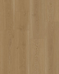 Hoomline Elegance 55 Zwaan 51313 plak pvc vloer sfeerbeeld
