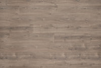Floer Smoked White Hybrid Laminate Authentic FLR-1707