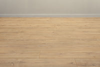 Floer Natural Oiled Hybrid Laminate Authentic FLR-1712