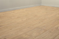 Floer Natural Oiled Hybrid Laminate Authentic FLR-1712
