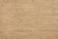 Floer Natural Oiled Hybrid Laminate Authentic FLR-1712