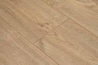 Floer Natural Oiled Hybrid Laminate Authentic FLR-1712